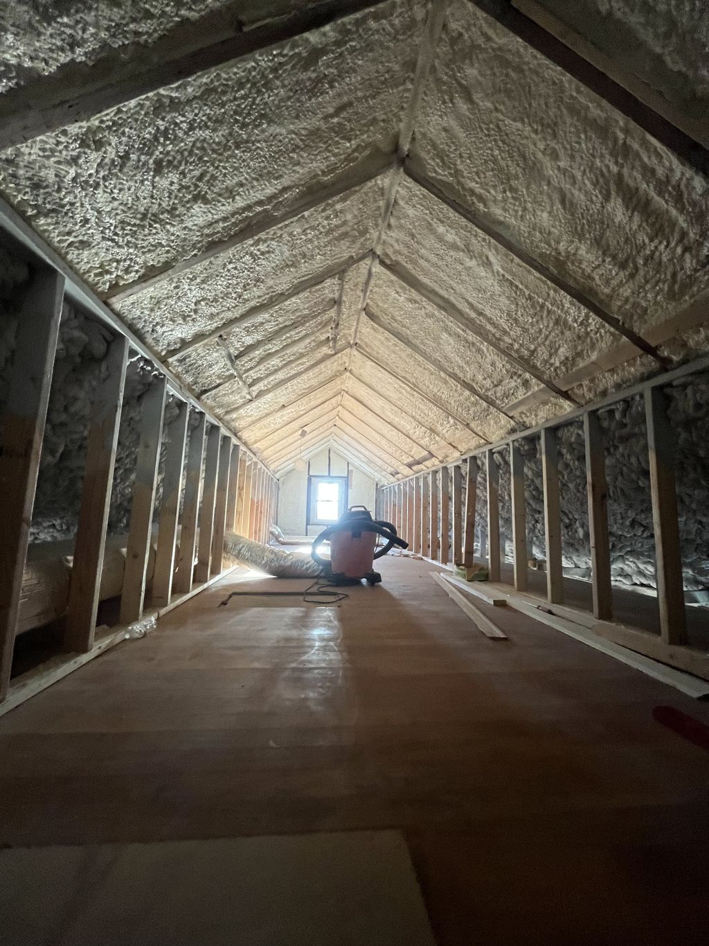 Drywall Installation and Hanging