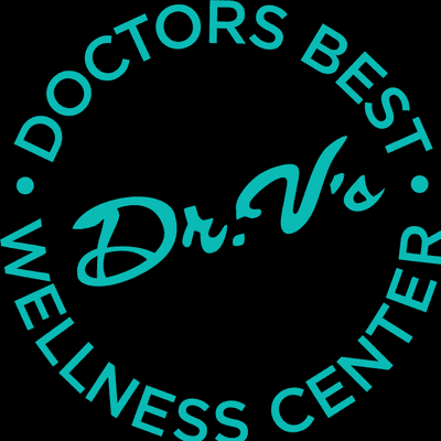 Avatar for Doctors Best Wellness Center