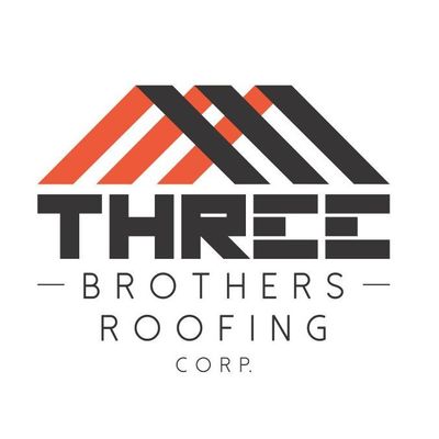 Avatar for Three Brothers Roofing Corp