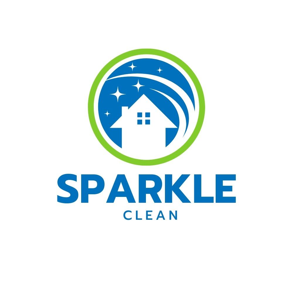 Sparkle Clean House Cleaning LLC