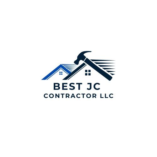 Best JC Contractor LLC