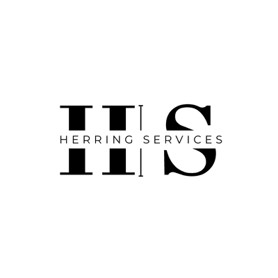 Avatar for Herring Services