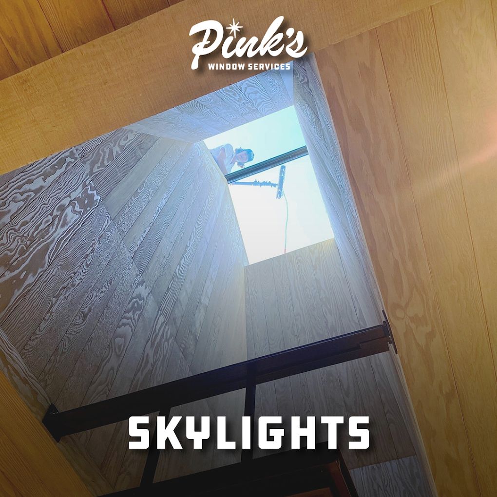 Skylights