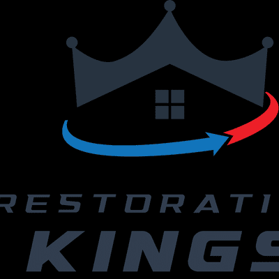 Avatar for Restoration Kings LLC