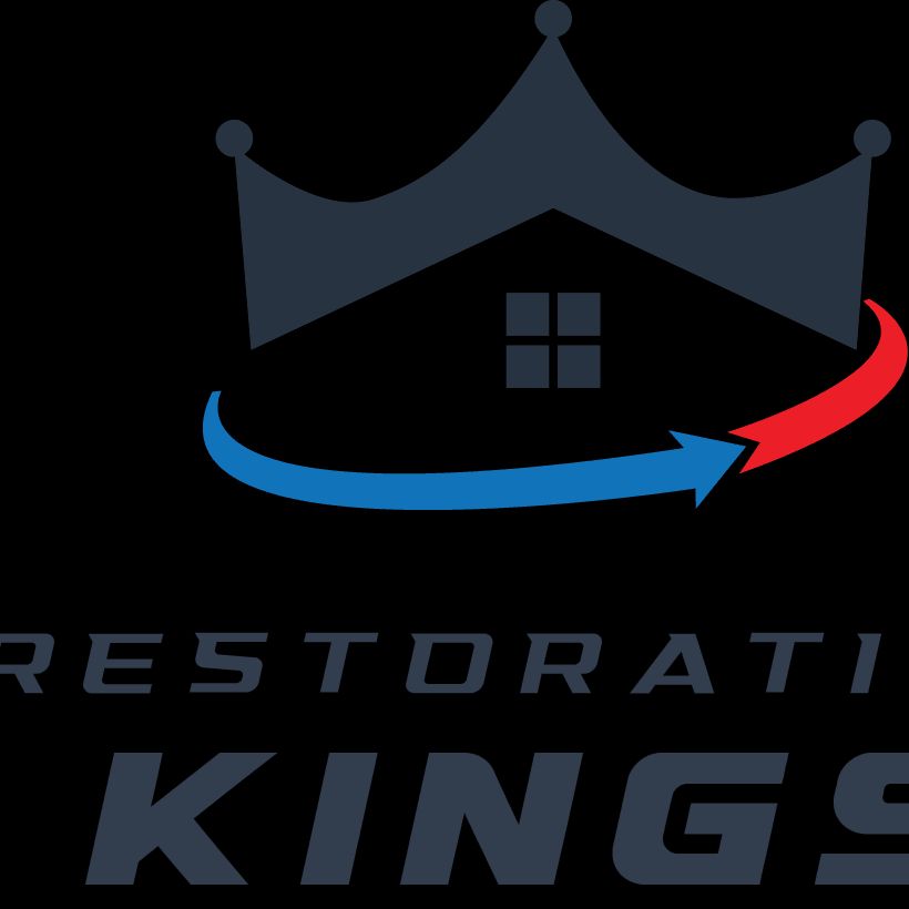 Restoration Kings LLC