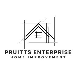 Pruitts Enterprise Home Improvement