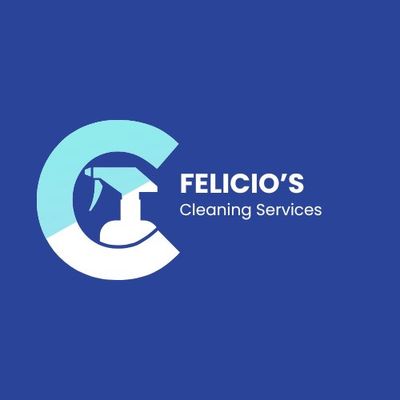 Avatar for Felicio's Cleaning Service