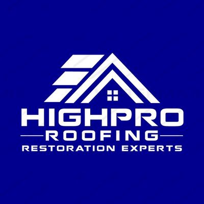 Avatar for Highpro Ropfing