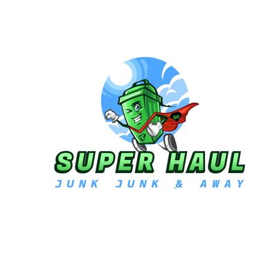 Avatar for Super Haul