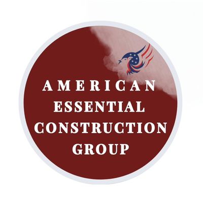 Avatar for American Essential Construction Group