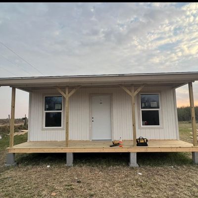 Avatar for Leobardo perez