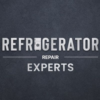 Avatar for Refrigerator Repair Experts