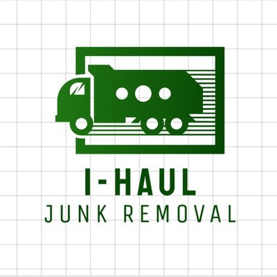 Avatar for I-HAUL Junk Removal