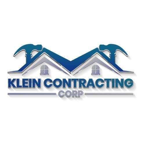 Klein Contracting Corp