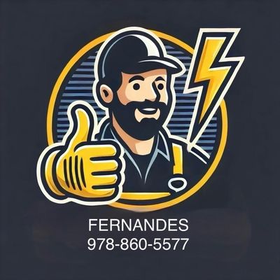 Avatar for Fernandes