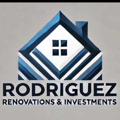 Avatar for Rodríguez Renovations