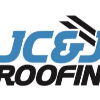 JC & J Roofing