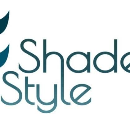 Shade Style