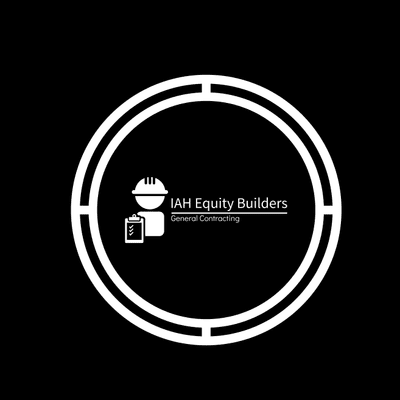 Avatar for IAH EQUITY BUILDERS