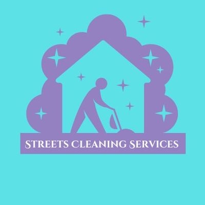 Avatar for Streets Cleaning Services