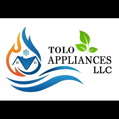 Avatar for TOLO Appliances LLC