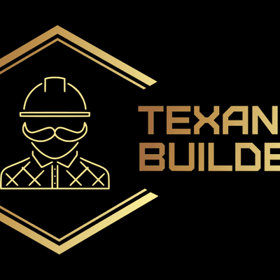 Avatar for Texan Builder