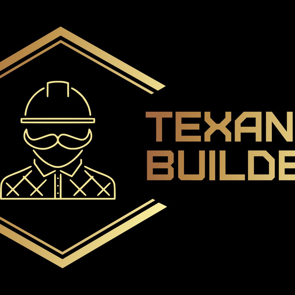 Texan Builder