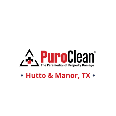 Avatar for PuroClean of Hutto & Manor