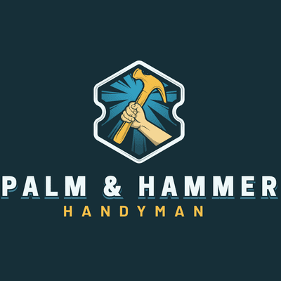 Avatar for Palm and Hammer