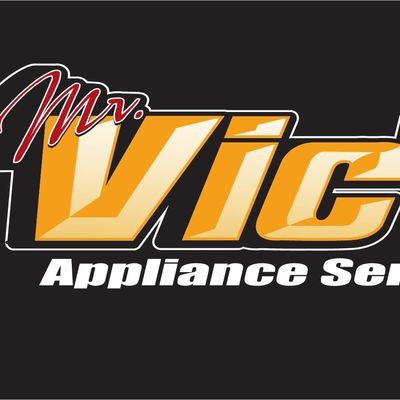 Avatar for Mr. Vic's Appliance Service