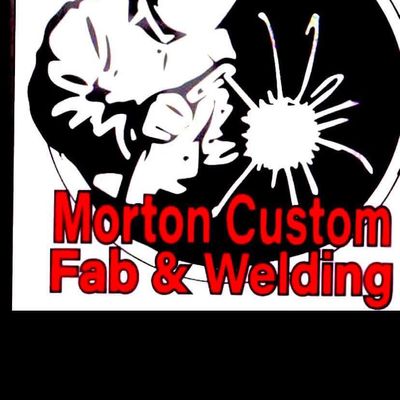 Avatar for Morton Custom Fab & Welding