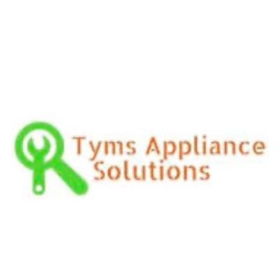 Avatar for Tyms Appliance