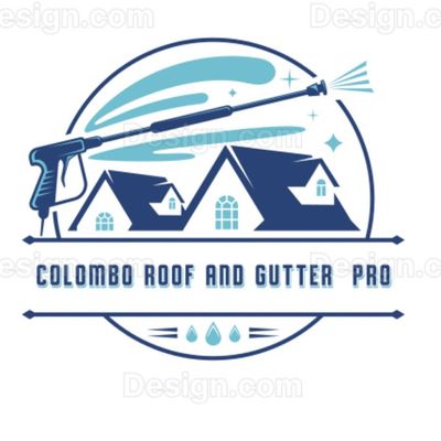 Avatar for Colombo Roof and Gutter Pro