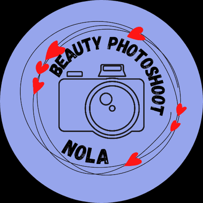 Avatar for Beauty Photoshoot New Orleans