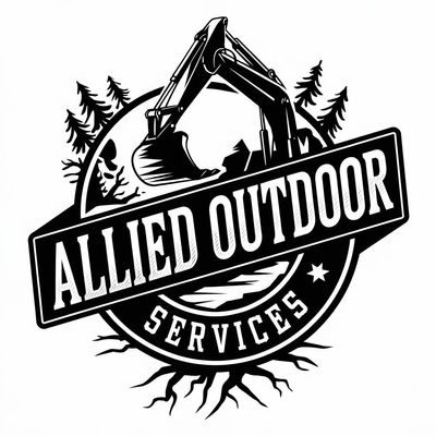 Avatar for Allied Outdoor Services