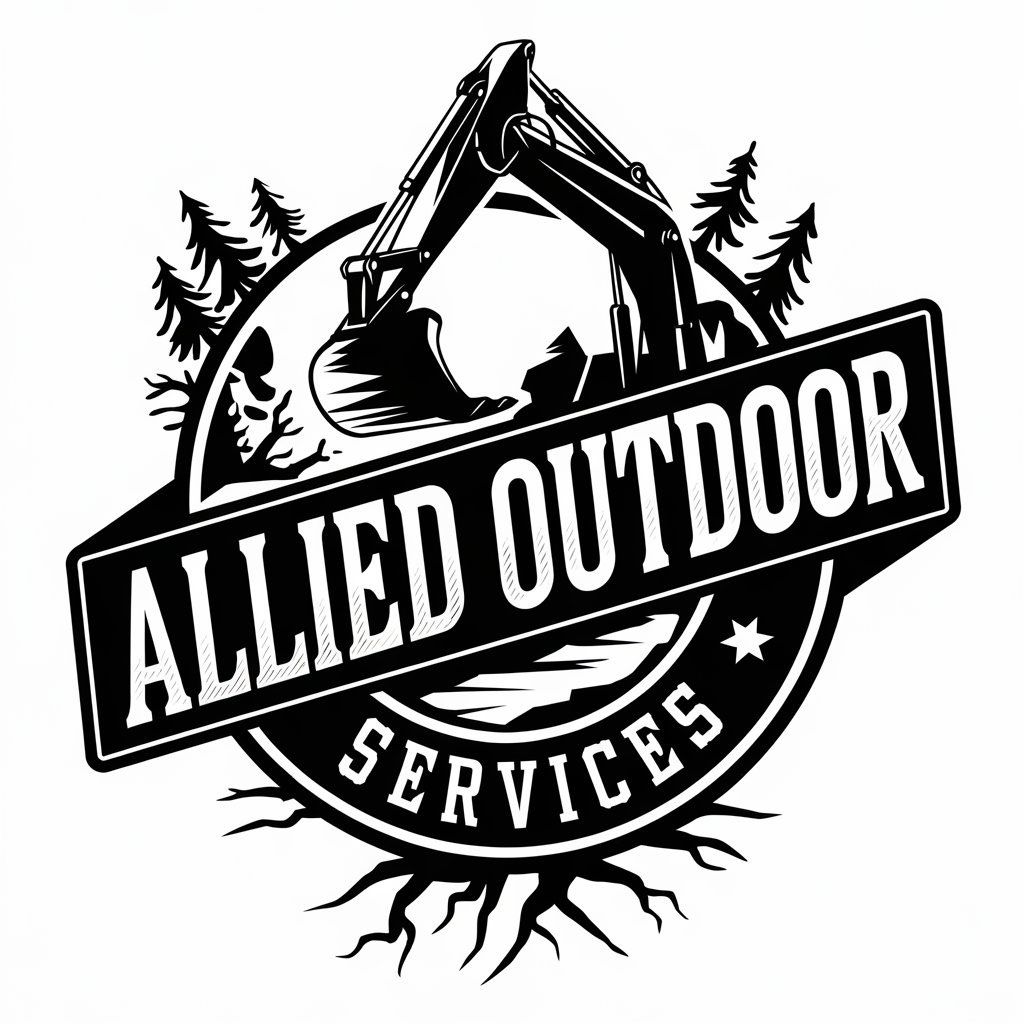 Allied Outdoor Services