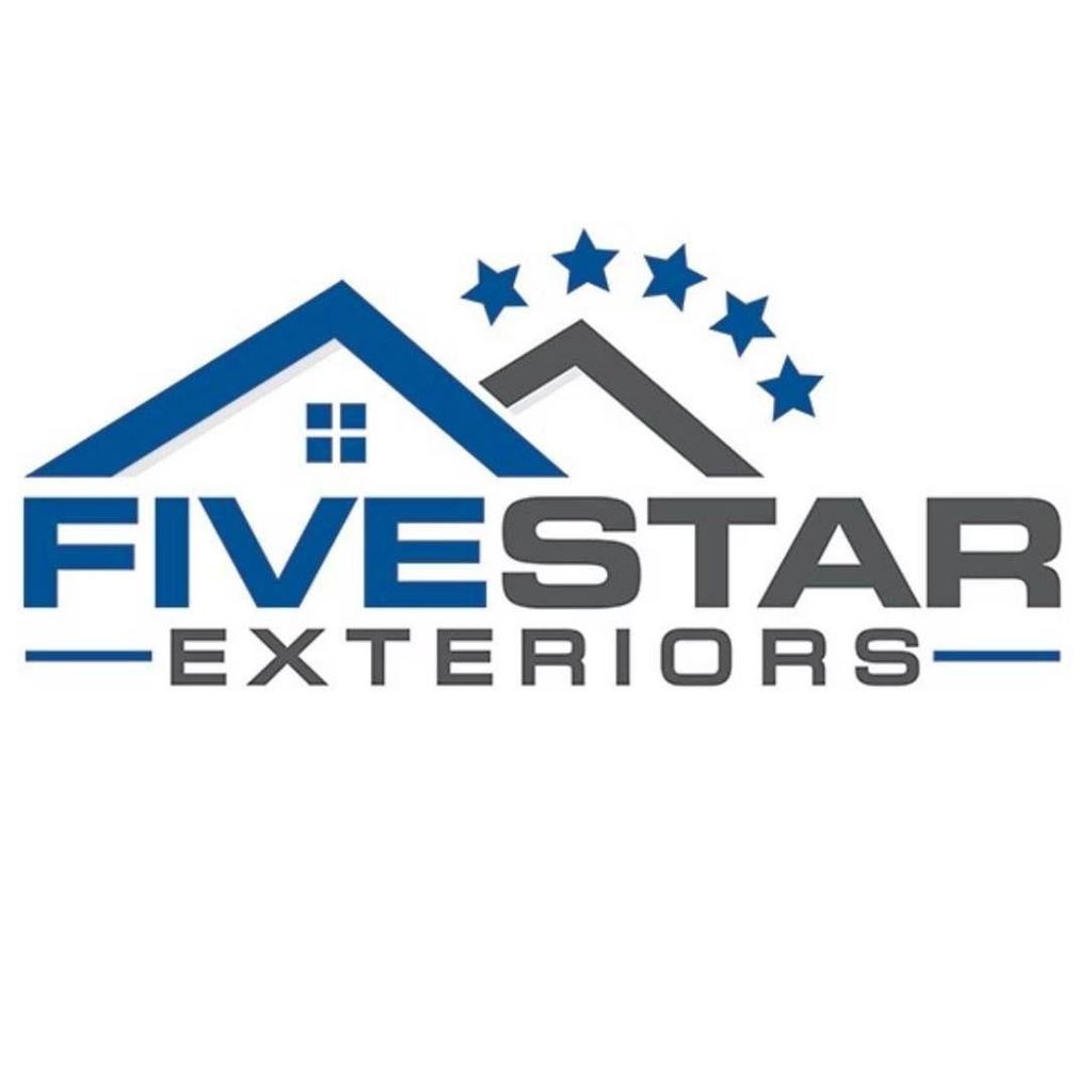Five Star Exteriors Corporation