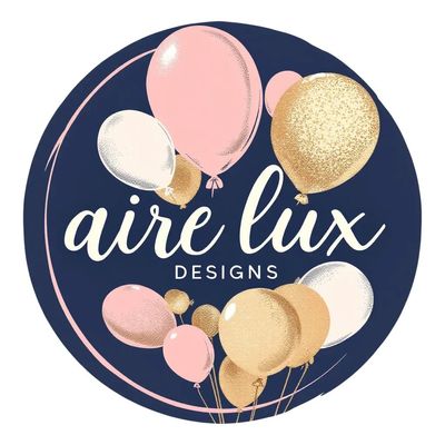 Avatar for Aire Lux Designs