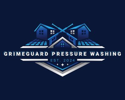 Avatar for GrimeGuard Pressure Washing