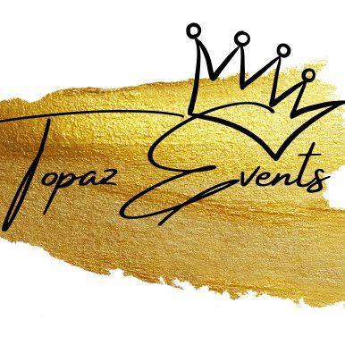 Avatar for Topaz Events LLC