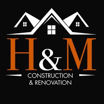 Avatar for H&M Construction