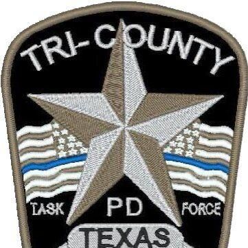 Avatar for Tri-County Patrol LLC.