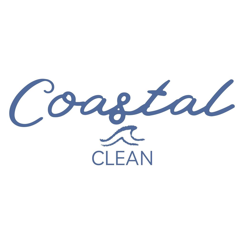 Coastal Clean CHS, LLC