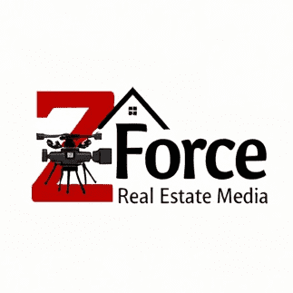 Avatar for Z-Force Real Estate Media, LLC