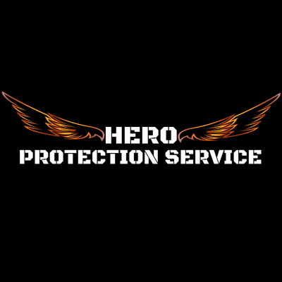 Avatar for Hero Service Company Moblie Small Engine Repair