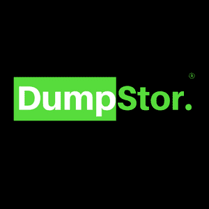 Avatar for DumpStor