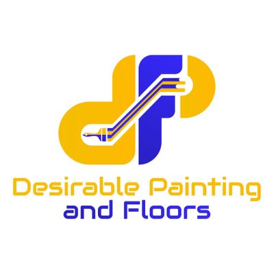 Avatar for Desirable Painting & Floors