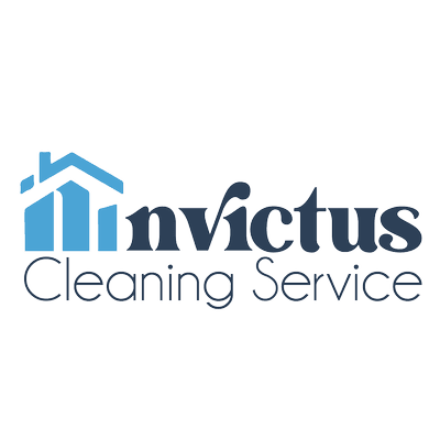 Avatar for Invictus Cleaning Services