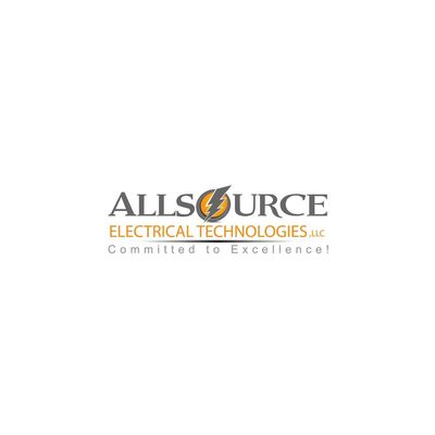 Avatar for Allsource AC & Heating