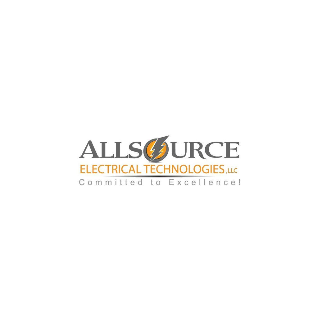 Allsource AC & Heating